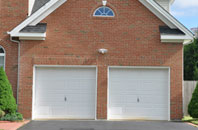 free Idle garage construction quotes